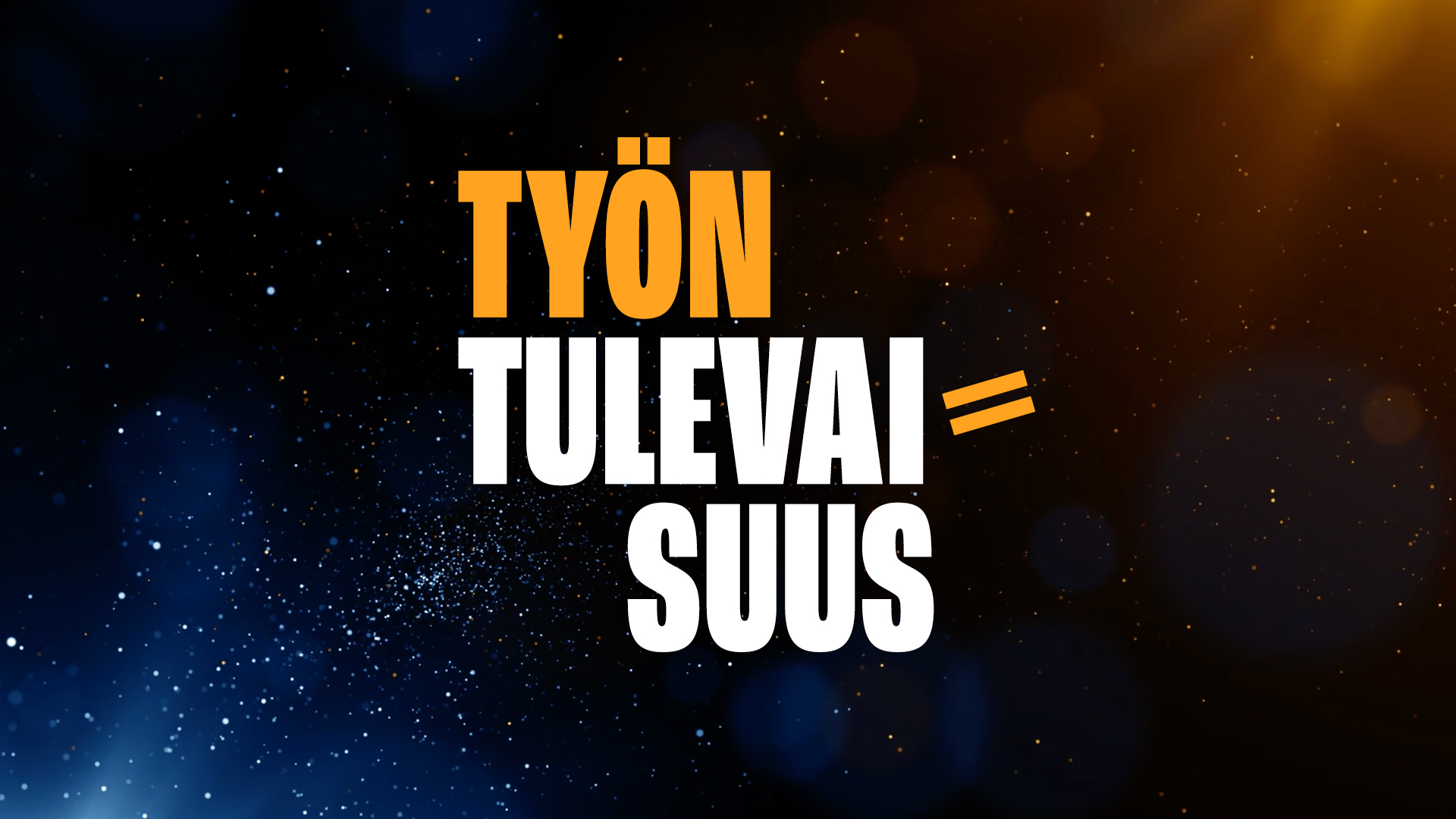 1_Tyon_tulevaisuus_still_logolla