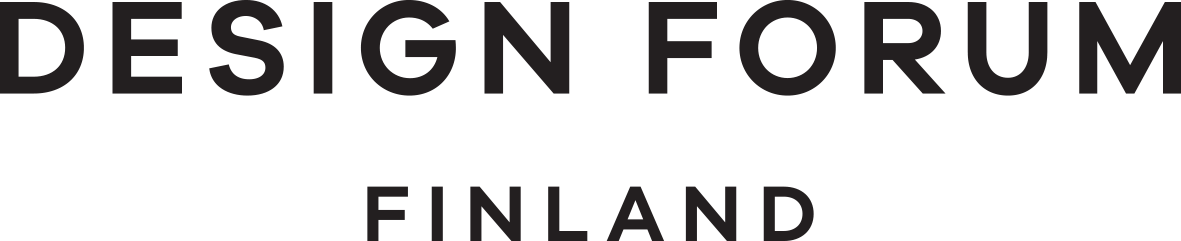 designforumfinland_logo2015