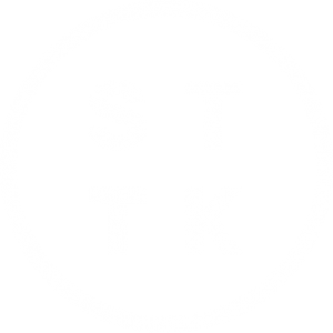 sttk-logo-300x300