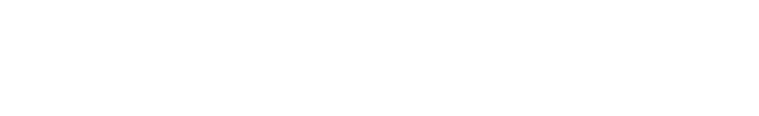 FINNVERA-LOGO-FINAL-WHITE