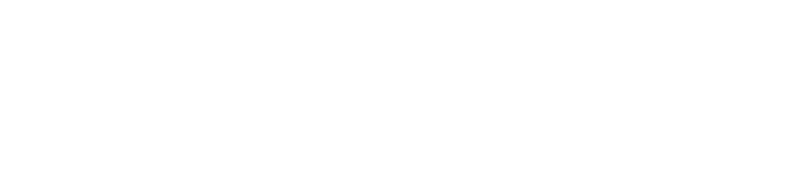 IL-LOGO-WHITE