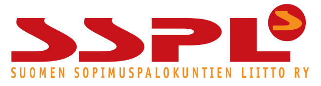 SSPL_Logo