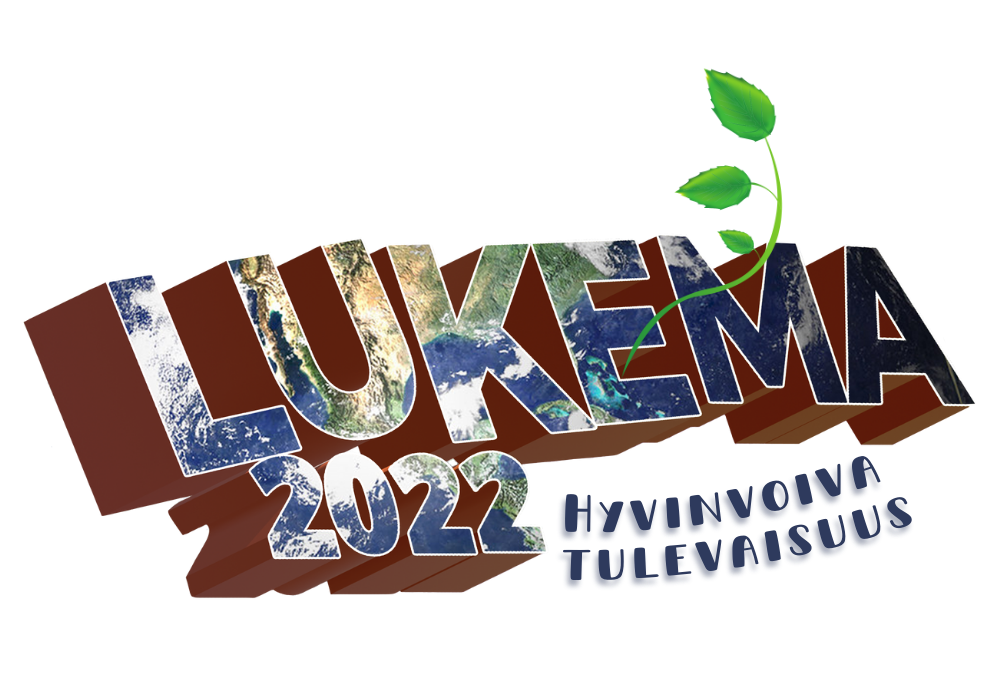 logo22-tekstillinen1000x700px