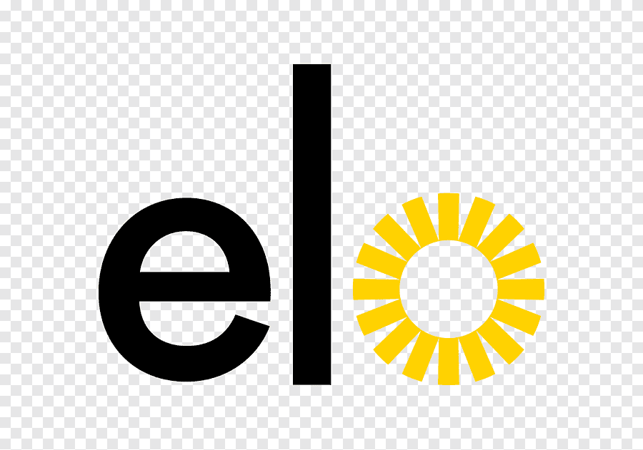 png-clipart-keskinainen-tyoelakevakuutusyhtio-elo-tyoelakevakuutusyhtiot-suomessa-entrepreneur-elo-mutual-pension-insurance-company-state-earnings-related-pension-scheme-elo-text-logo