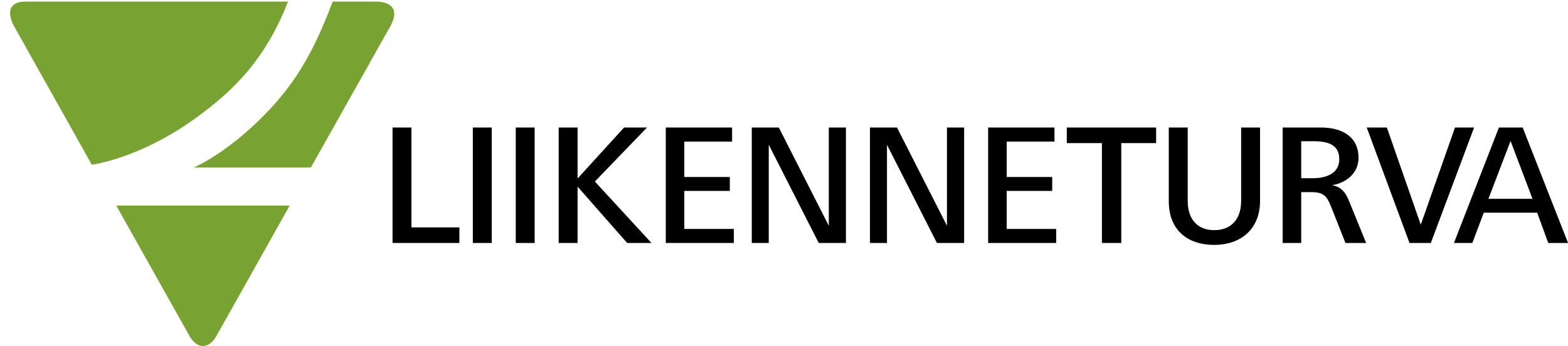 LT_logo_ei_slogania_rgb