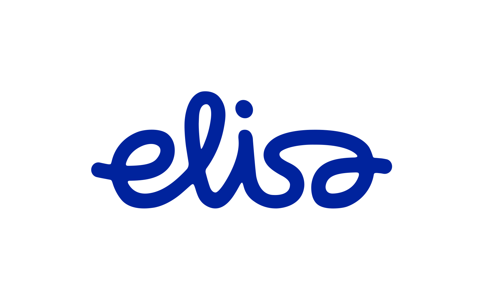 _Z9saZF9oB-DjZ7Ubrlclw